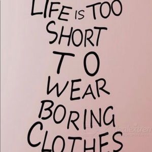 Meet your Posher, Lino